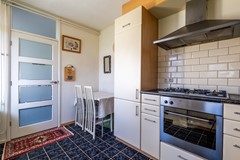 Jan van Goijenstraat 48 Almelo - 18.jpg